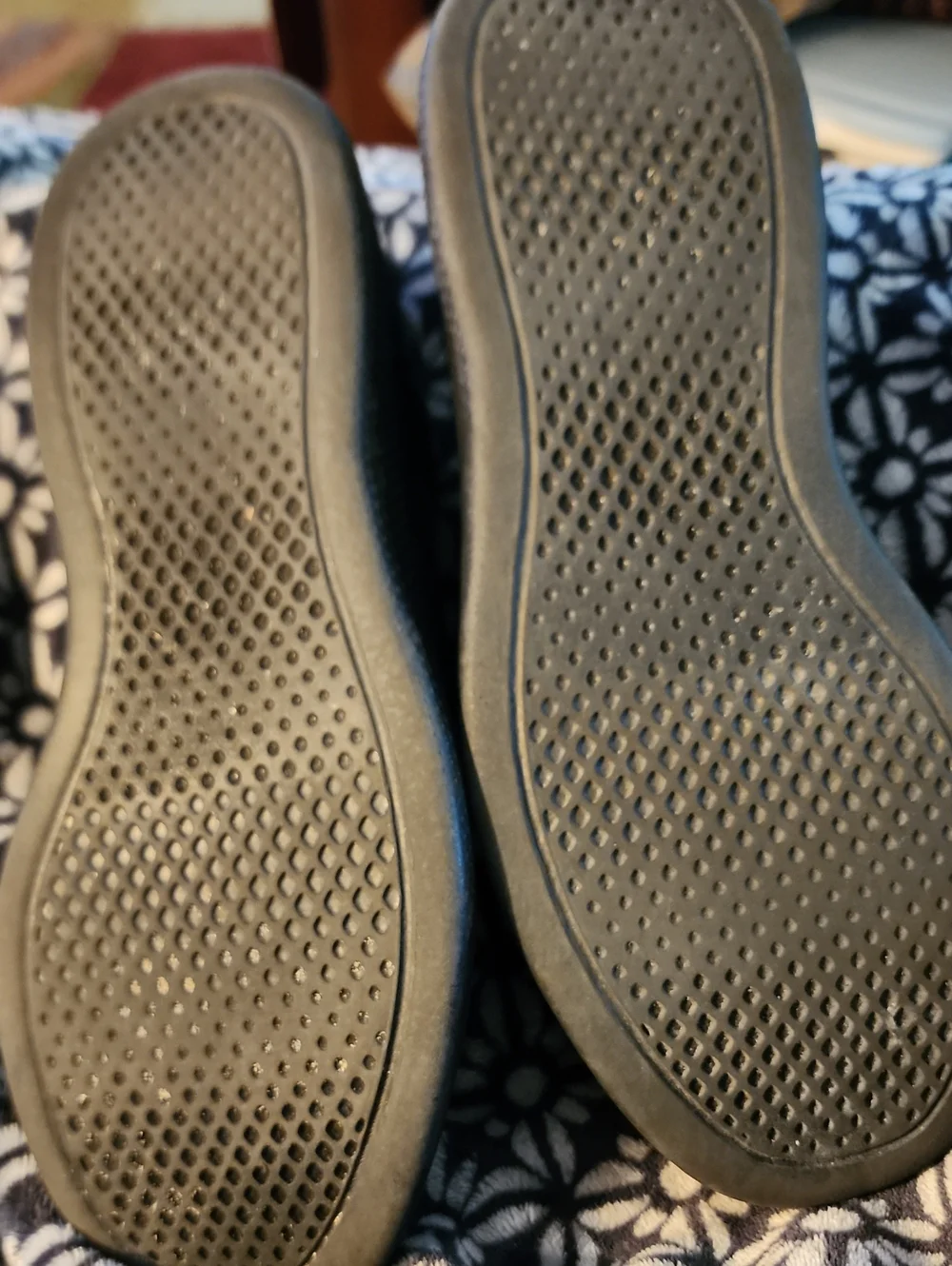 Skechers women skip